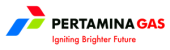 pertaminagas logo