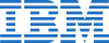 1280px IBM logo2.svg