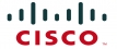 cisco9