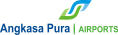 LOGO ANGKASA PURA 1