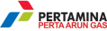 pertaarungas logo2