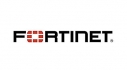 FORTINET12