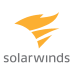 Solarwinds5