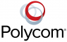 Polycom5